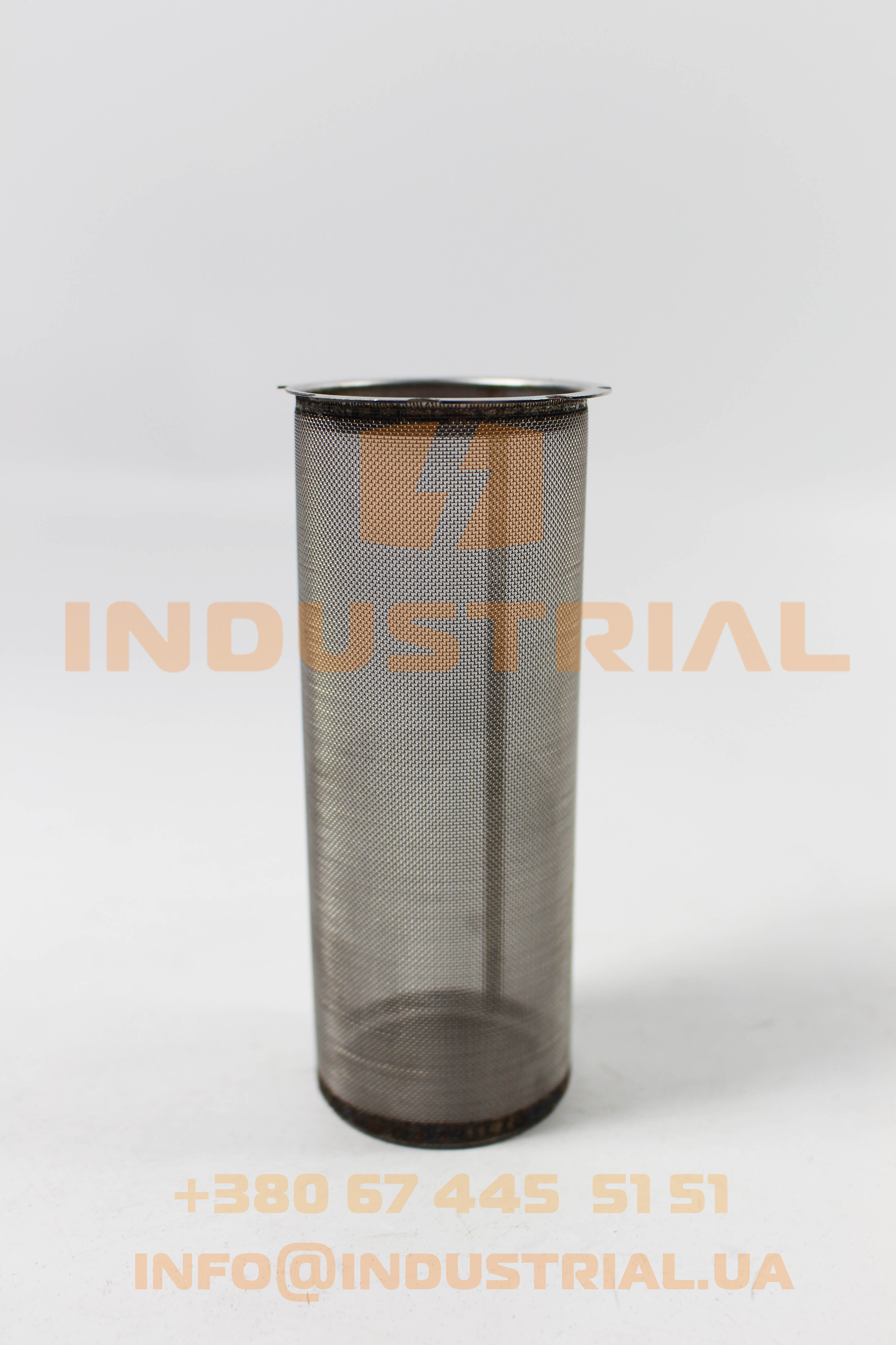 CNH 6216343 CNH INDUSTRIAL